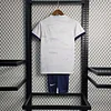 2023/2024 Tottenham Home Football Shirt Kids Size