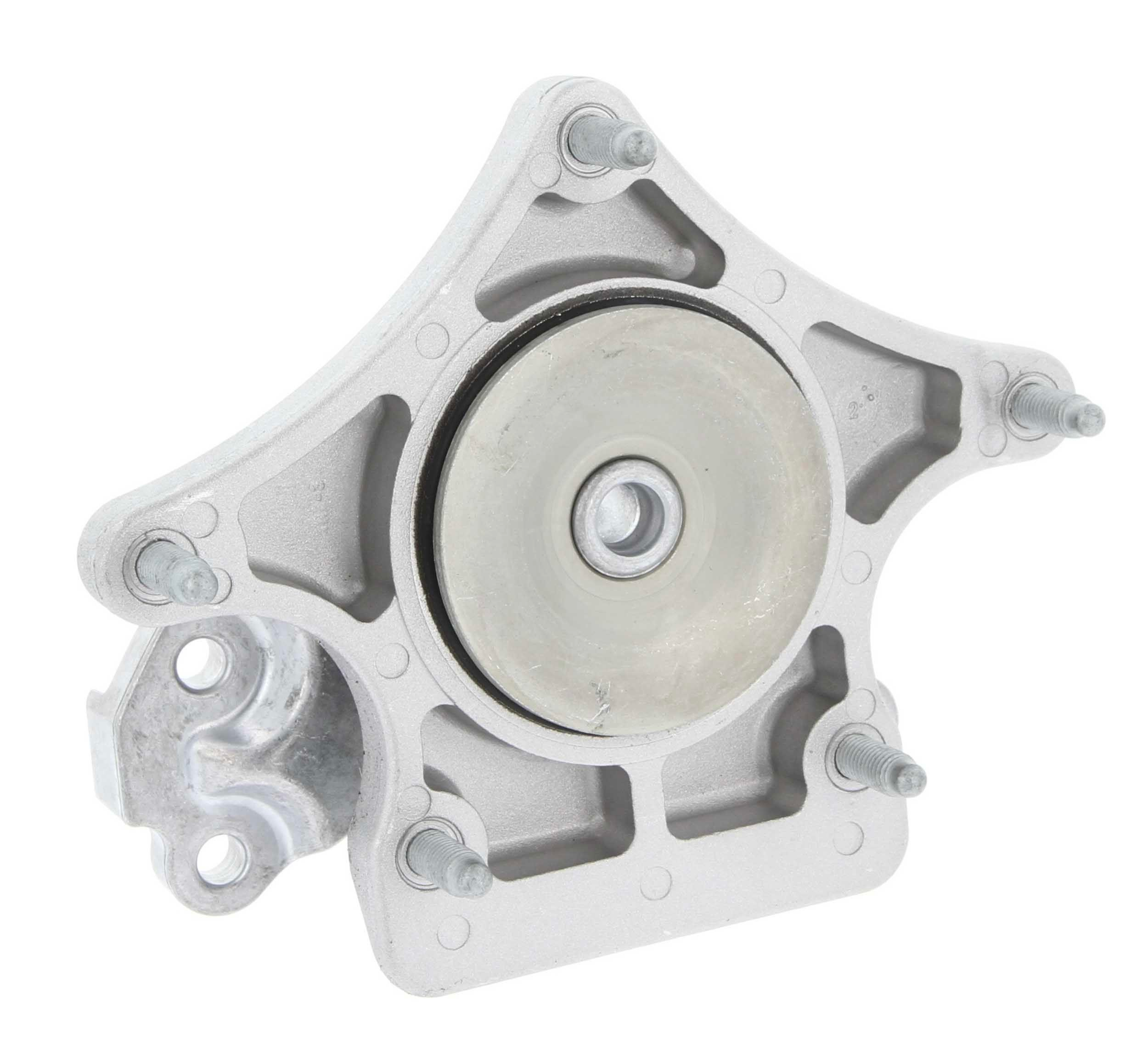 [BEESEIKO Auto Parts]