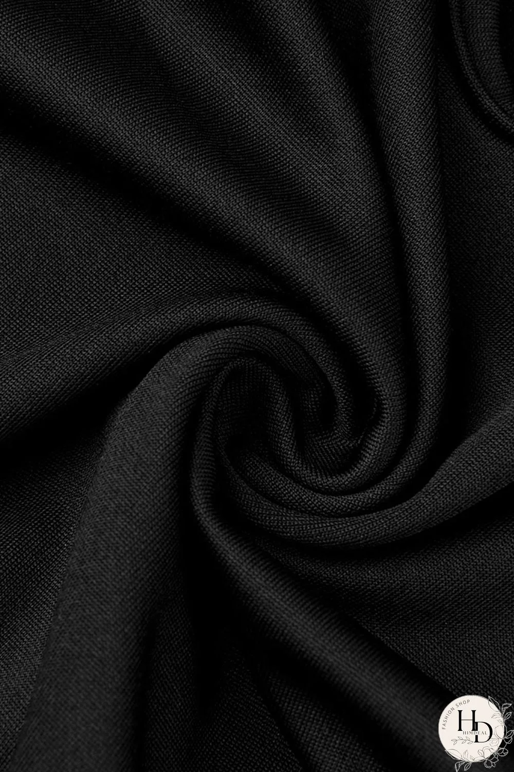 Burgundy Fashion Solid Bandage Draw String Slit O Neck Long Sleeve Dresses