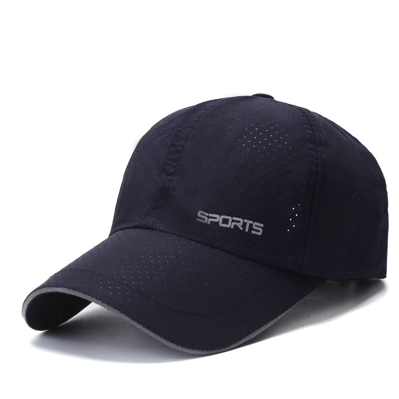 6a72f44ec6501d86117645b4e76ab1bc