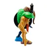Anime Strange Animals Figure Cartoon Ornament Desktop Decoration Gifts for Fans