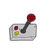 Joystick Diver Jugador