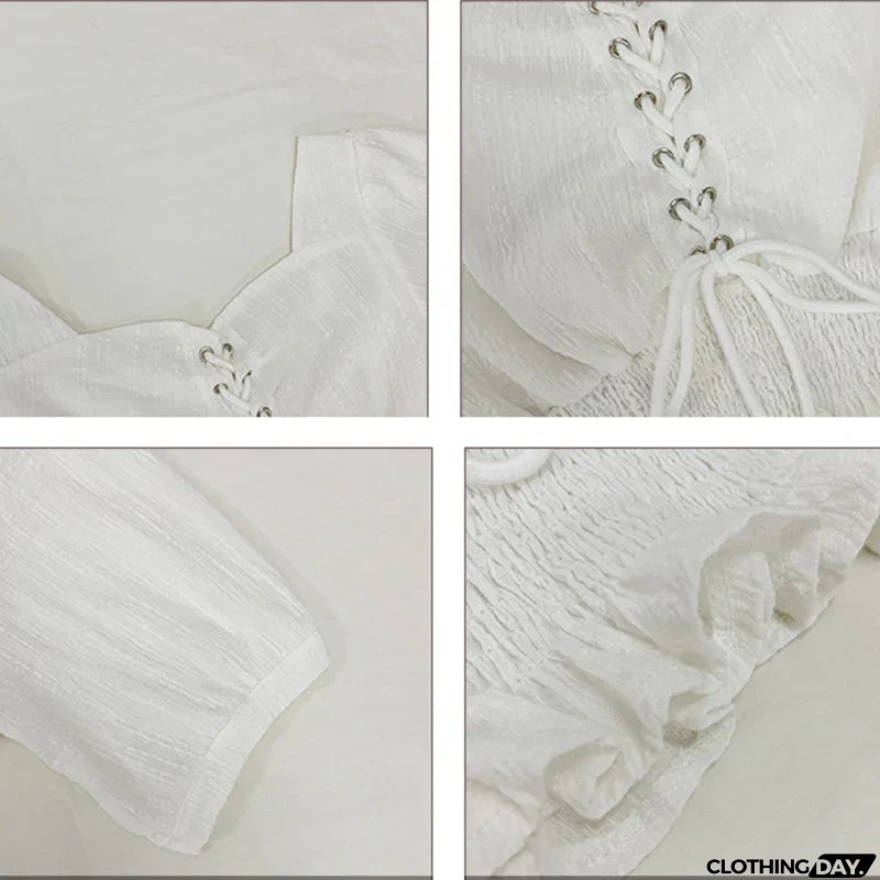 Chic and Versatile general Tank top