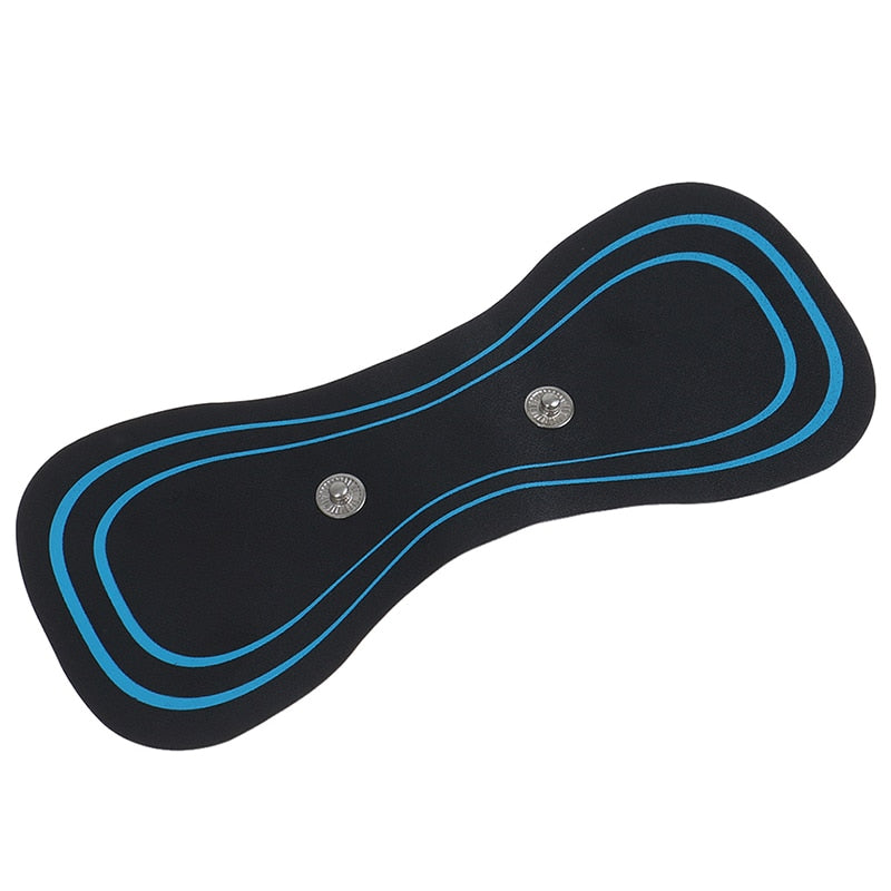 💥$9.99💥—Portable Electric Massager