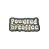 Sparkling Coffee