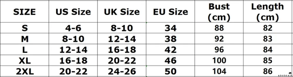 Women Summer Printed Modest V-neck Sleeveless Floral Print Mini Pencil Club Dress