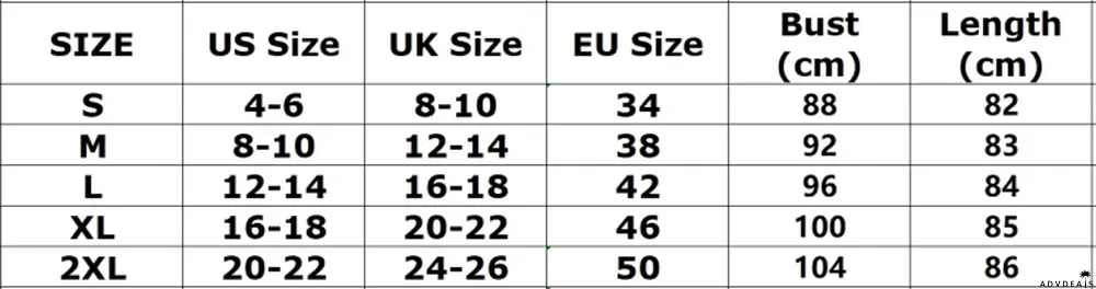 Women Summer Printed Modest V-neck Sleeveless Floral Print Mini Pencil Club Dress