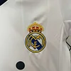 2012/2013 Retro Kids Size Real Madrid Home Soccer Jersey