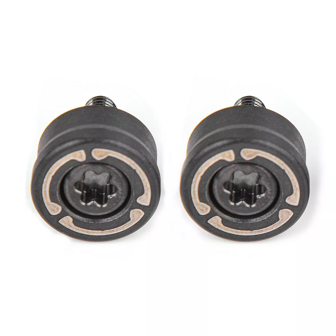 Golf Weight Screw Fits For Taylormade Spider Tour, Spider Tour X Putter