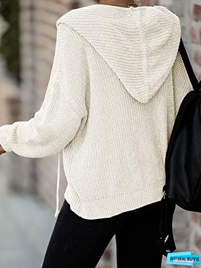 Comfortable and Stylish winter Sweater