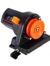 Fishing Line Counter 0-999M with Length Display Tackle Length Measurement Tools