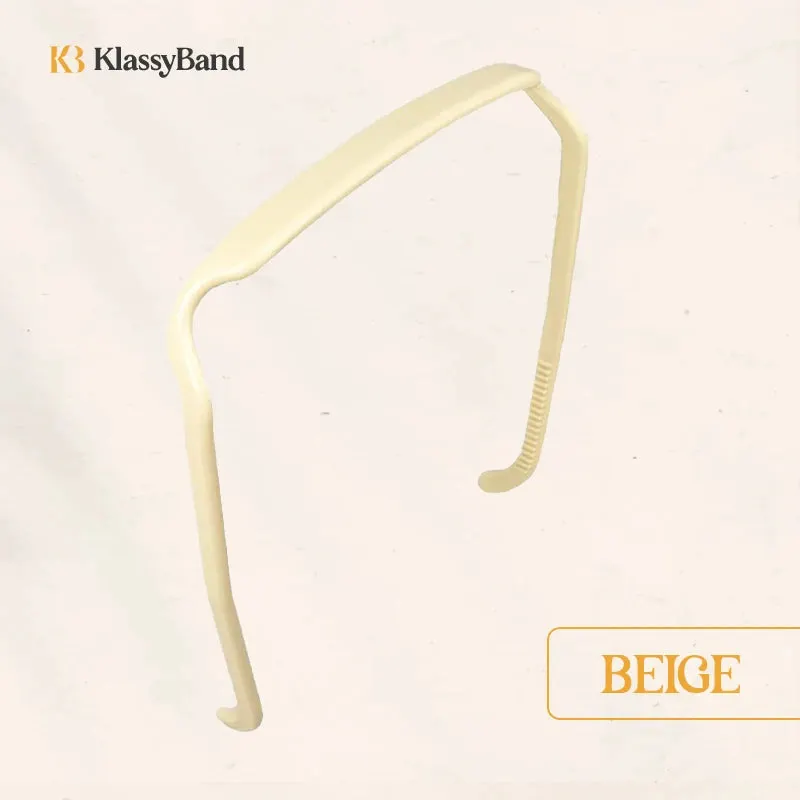 KlassyBand - Sunglasses Headband