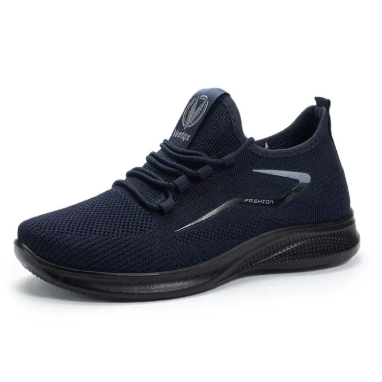 Men's Leisure Comfortable Sneakers (Buy 2 free shipping)