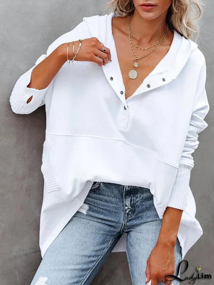 Classic and Comfortable Sweater