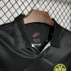 1999/2000 Retro Dortmund Away Football Shirt