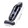 Car Vacuum Cleaner Cordless Handheld Vacuum Rechargeable Home and Car Vacuum
