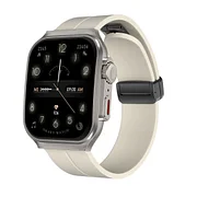 NBX OV88 Curved Screen Smart Watch for Man - Shenzhen NBX Technology Co.,Ltd