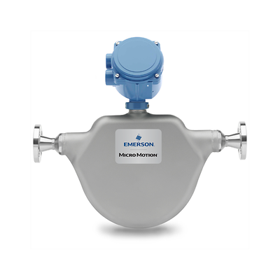 micro motion coriolis,Micro Motion ELITE CMFS150P Coriolis Meter, 1 1/2 Inch (DN40), Nickel Alloy C22 And 316L Stainless Steel, High Pressure