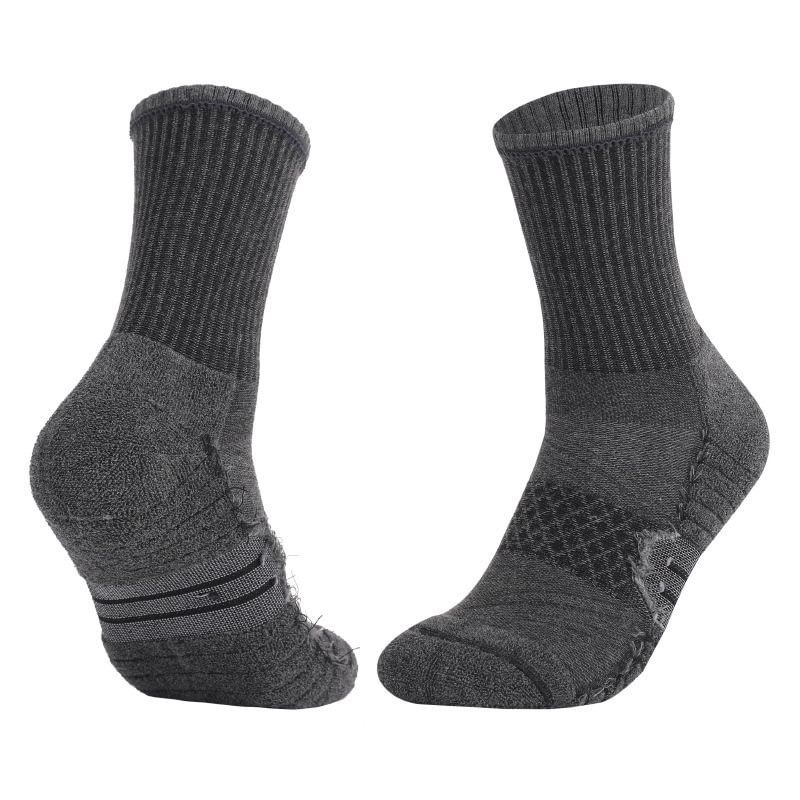 Sports Socks-barclient