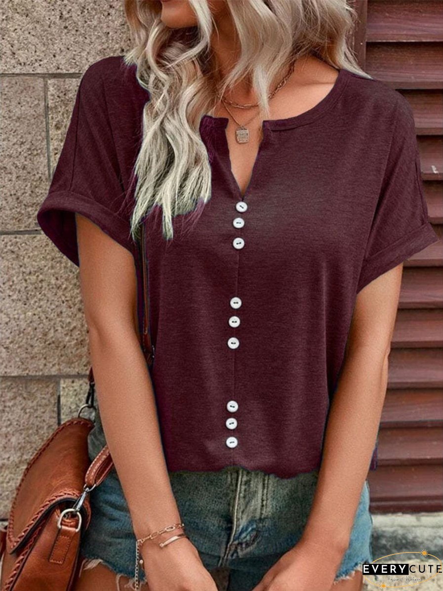 White Eyelet Jumpsuit with Pockets