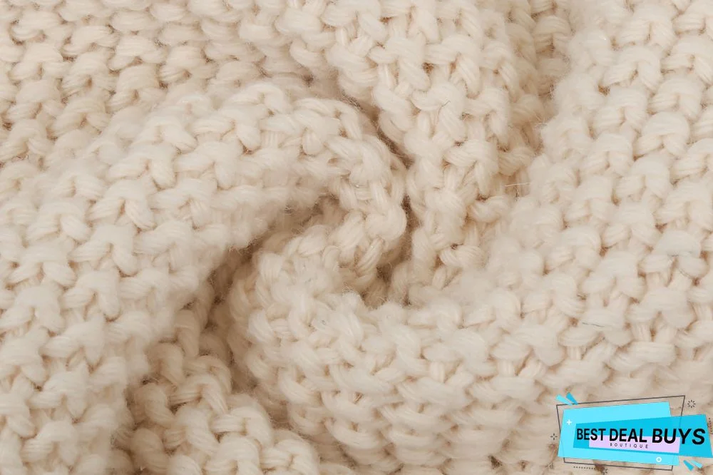 Autumn and Winter New Knitwear Women's Turtleneck Pullover