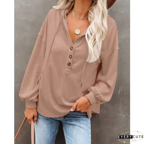 Chic and Versatile Sweater