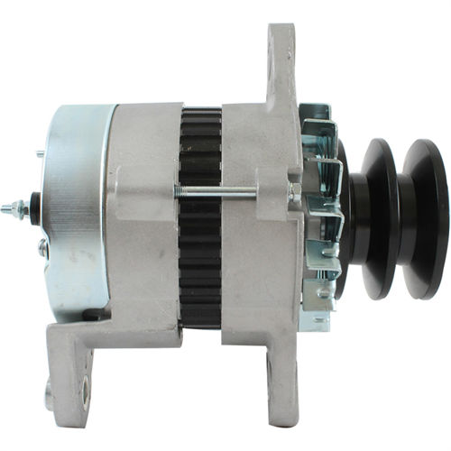 ATG11308 Alternator 600-825-3120 600-825-3150 for Komatsu Excavator PC130 PC400