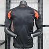 2024 Player Colombia AwayFootball Shirt 1:1 Thai Quality