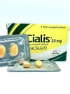 💋🙈【V&aacute;s&aacute;rolj 1 csomagot, &eacute;s kapsz 3 csomag Cialis&reg;-t ingyen】🧔【Teljes&iacute;tm&eacute;nyn&ouml;veked&eacute;s, ami fel&uuml;lm&uacute;lja a k&eacute;pzeletedet!】🚀