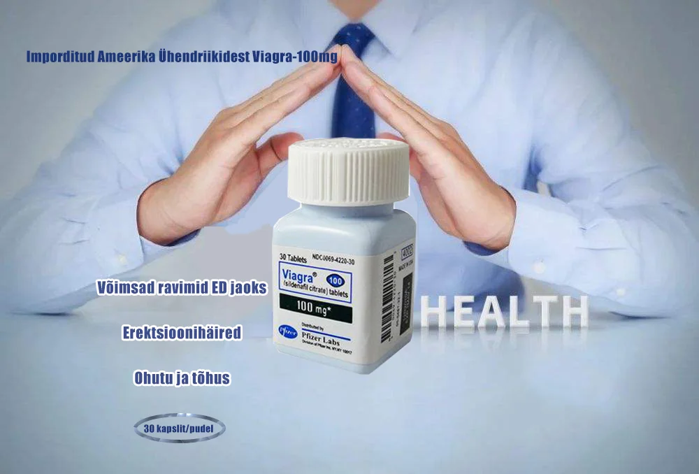 COD 单页电视建站,联系QQ:494906791/微信:Cod_web