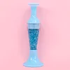 DIY Diamond Painting Point Drill Flower Pot Pen