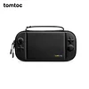 tomtoc Switch2 Storage Bag