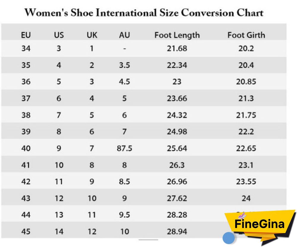 Summer Women Casual Slip on Sandals Female Open Toe Platform Slippers Daily Comfortable Flip Flops Size 35-43