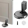 Door Stopper Keep Door Open Indoor Heavy Duty Floor Door Stop for Bottom of Door