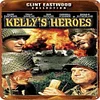 Kelly's Heroes - Vintage Metal Signs - 20*30cm/30*40cm - Western&Movie