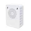 WiFi 15 in 1 Air Quality Detector APP Control Multifunctional Clock CO2 Detector