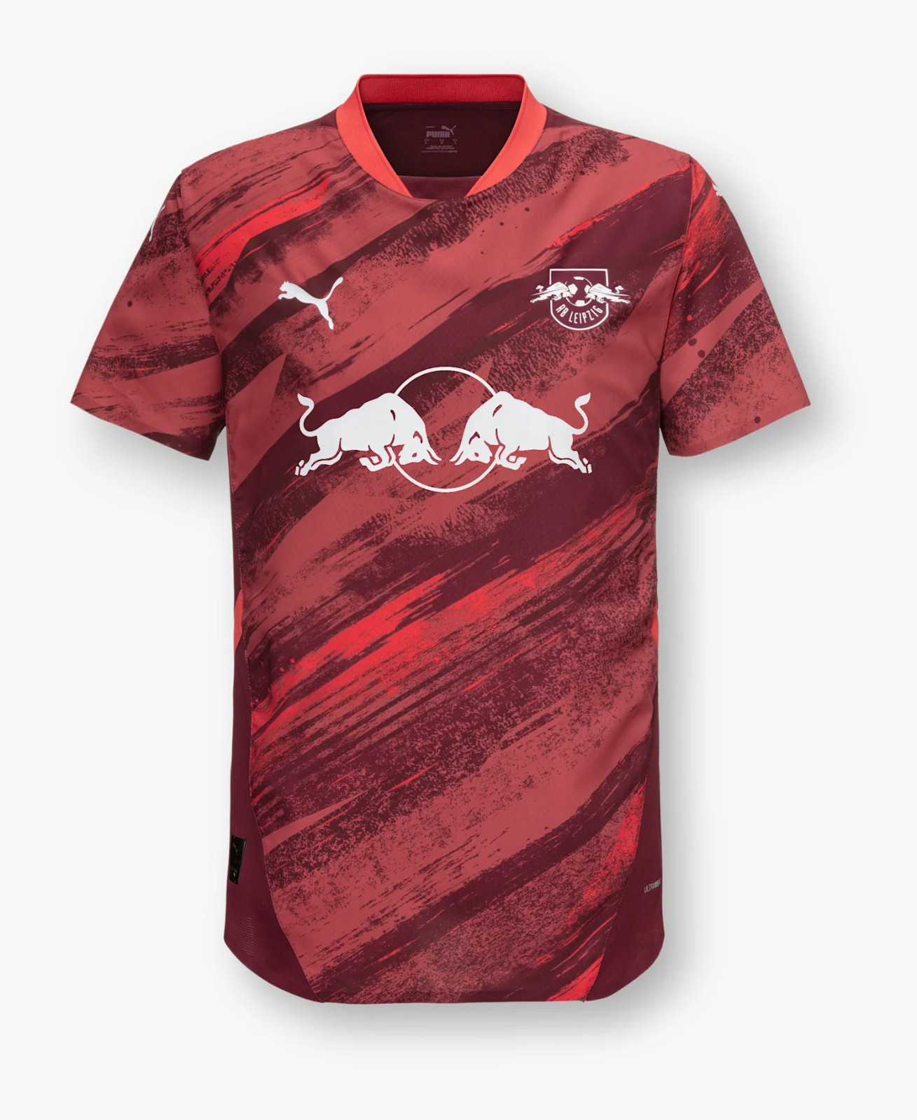 RB Leipzig 2024-25 Away Kit mysite