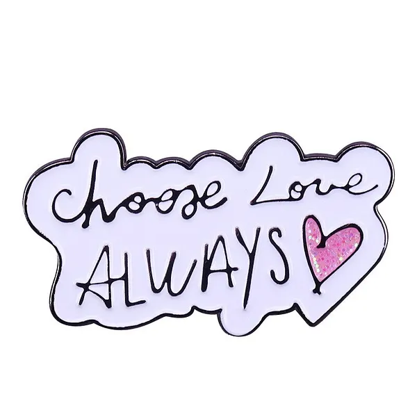 Foto del pin Excellent Quality Styles 5