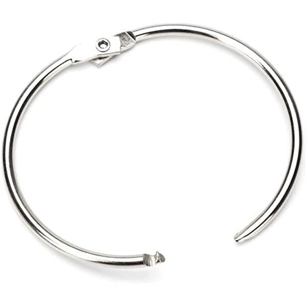 Curtain Rings Curtain rings
