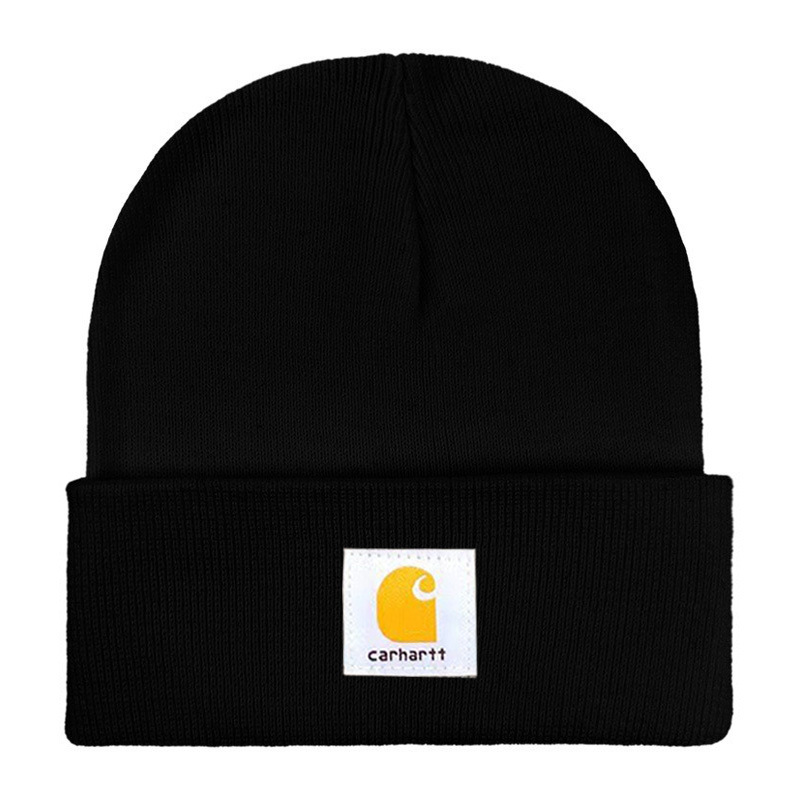 Outdoor Brand Universal Knit Hat