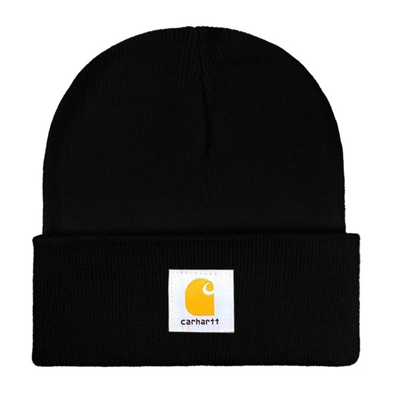 Outdoor Brand Universal Knit Hat