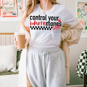 Pornhint control your whoremones png, sublimation png, nsfw png, humor png, commercial use, 300 dpi png digital download, instant download NSFW