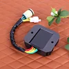 Voltage Regulator Rectifier for XRV Africa Twin 750 from 1993 to 2000