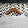 2023/2024 Long Sleeve Tottenham Hotspur Home Football Shirt 1:1 Thai Quality