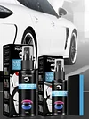 30/100ml Car Paint Repair Tool Spray Car Restorer Polish Spray for Car Scratches