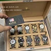 Rolex storage box