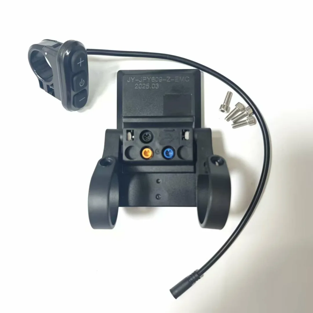 JOYOR Display （ALL）