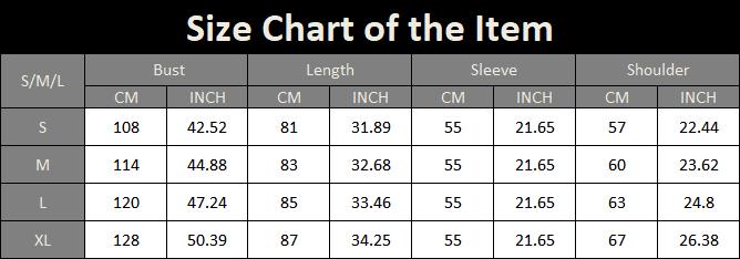 Women's Long Sleeve Scoop Neck Graphic Knit Midi Dress