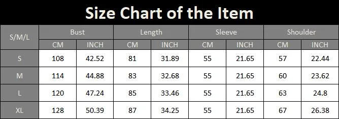 Women's Long Sleeve Scoop Neck Graphic Knit Midi Dress