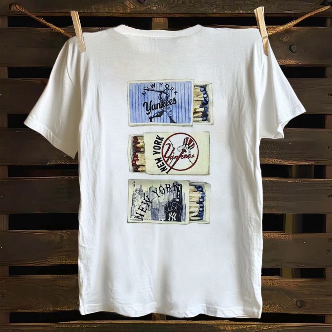 0810e72e031c00ee784b5a504b12bf24